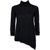 Pull Caf&eacute; Noir NJM390 Noir