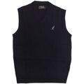 Pull Australian I7094002