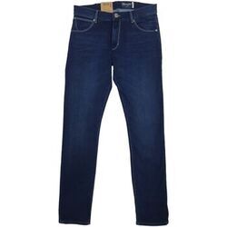 Jeans Wrangler W18S-MS