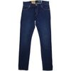 Jeans Wrangler W18S-MS