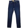 Jeans/Pantalons sur Grenoble : Jeans Wrangler W18S-MS