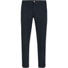 Jeans Emporio Armani EA7 272673-6P687