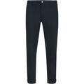 Jeans Emporio Armani EA7 272673-6P687