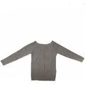 Pull Everhonest 092504