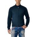 Pull K-Way K001V30