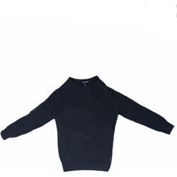 Pull North Sails 093242