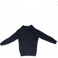 Pull North Sails 093242