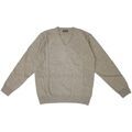 Pulls/Sweat sur Grenoble : Pull Kappa 302ZVD0