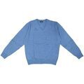 Pulls/Sweat sur Grenoble : Pull Kappa 302ZVD0
