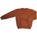 Pulls/Sweat sur Grenoble : Pull Kappa 302ZVD0