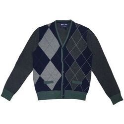 Pull Belfe W2025760
