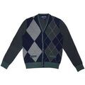 Pull Belfe W2025760 Grenoble