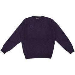 Pull Kappa 302ZVF0