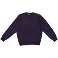 Pulls/Sweat sur Grenoble : Pull Kappa 302ZVF0