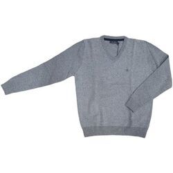 Pull Conte Of Florence 0482CB