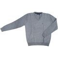 Pulls/Sweat sur Grenoble : Pull Conte Of Florence 0482CB