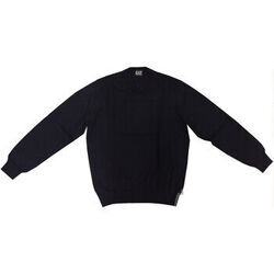 Pull Emporio Armani EA7 PLM07M-PL04M