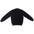 Pull Emporio Armani EA7 PLM07M-PL04M