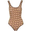 Maillots de bain sur Grenoble : Maillots de bain Guess E1GJ52-MP004