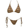 Maillots de bain Guess EIGJ51+EIGO31