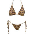 Maillots de bain sur Grenoble : Maillots de bain Guess EIGJ51+EIGO31
