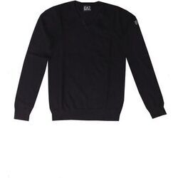 Pull Emporio Armani EA7 284256-1W376