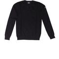 Pull Emporio Armani EA7 284256-1W376 Grenoble