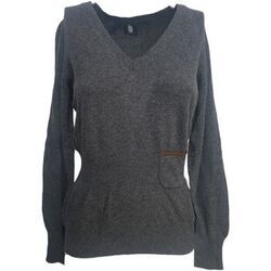 Pull Marina Yachting 02028