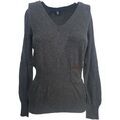 Pull Marina Yachting 02028