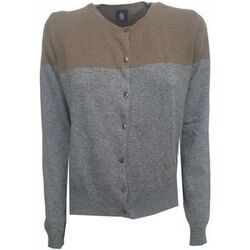 Pull Marina Yachting 22028