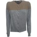 Pull Marina Yachting 22028