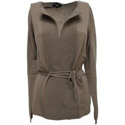 Pull Marina Yachting 12028