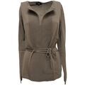 Pull Marina Yachting 12028
