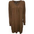 Pull sur Grenoble : Pull Marina Yachting 32028