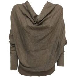 Pull Marina Yachting 22028