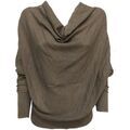 Pull Marina Yachting 22028