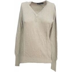 Pull Conte Of Florence 00483NA