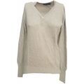 Pull sur Grenoble : Pull Conte Of Florence 00483NA