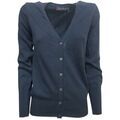 Pull sur Grenoble : Pull Conte Of Florence 0483M5