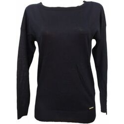 Pull Conte Of Florence 00484CY