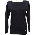 Pull sur Grenoble : Pull Conte Of Florence 00484CY
