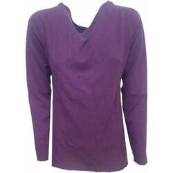 Pull Conte Of Florence 0048395