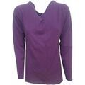 Pull Conte Of Florence 0048395