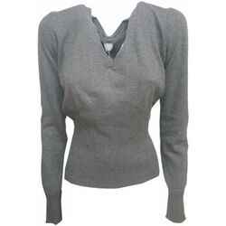 Pull Deha A82161