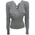 Pull Deha A82161