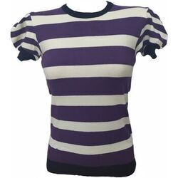 Pull North Sails 091776