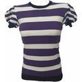Pull North Sails 091776