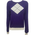 Pull Emporio Armani EA7 284121-0W403