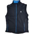Gilet Mico MA0942