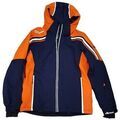 Veste Ellesse ESM902